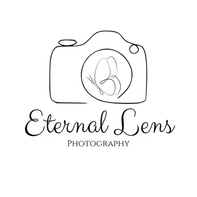 Eternal Lens Photography