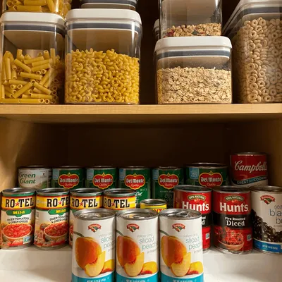 CeeItOrganized