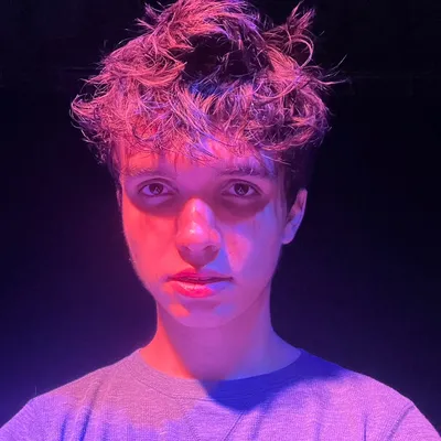 Ethan Entermedia