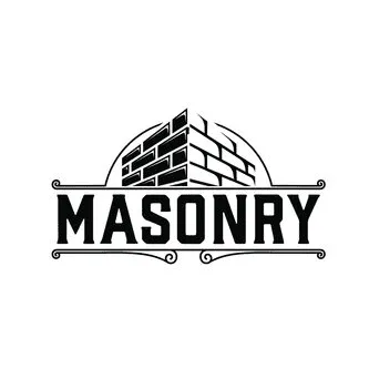 Viana's Masonry Inc.