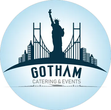 Gotham Catering And Events