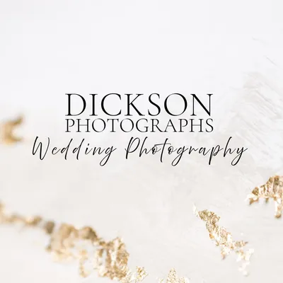 Dickson Photographs