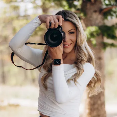 Nora Huntley Photography