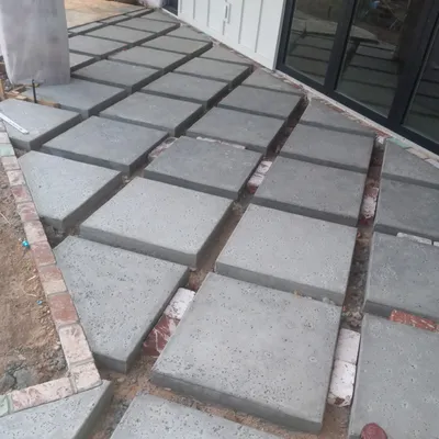Concrete Solutions 4 you