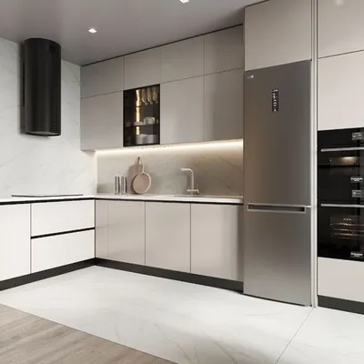 Appliance repair AU Services INC