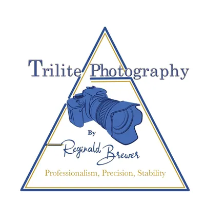 Trilite Photography