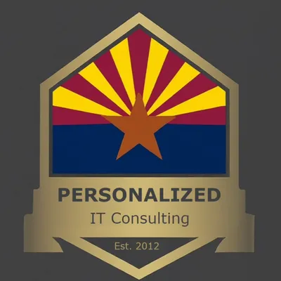 Personalized IT Consulting