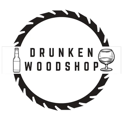 The Drunken Woodshop