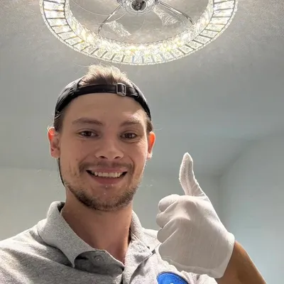 Alex the Handy Guy