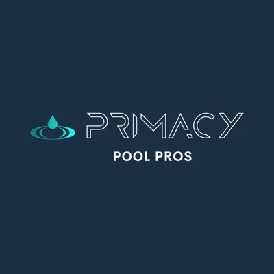 Primacy Pool Pros
