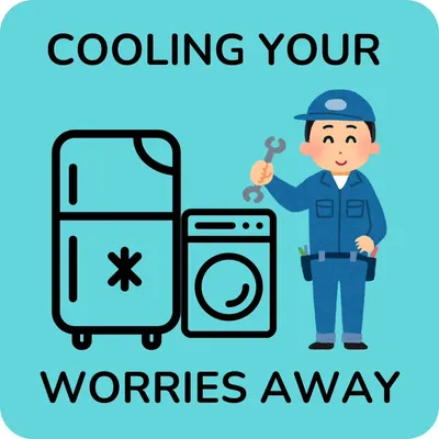 Best Appliance Refrigeration Repair LLC