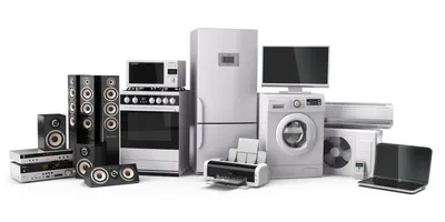 Appliance Medicine
