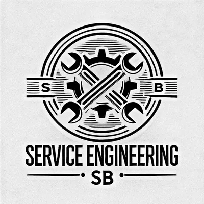 SERVICE ENGINEERING SB LLC