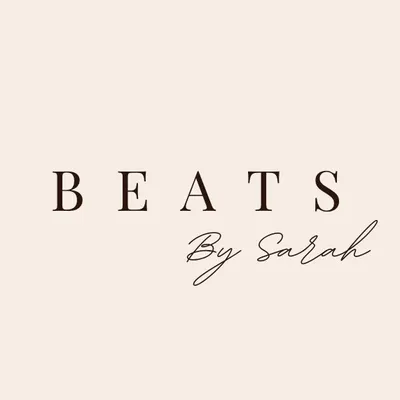 Beatsbysarahh