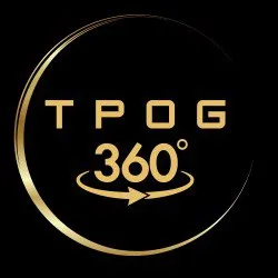 TPOG 360