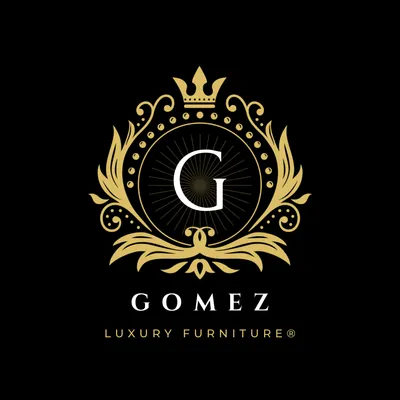 Gomez Luxury Furniture LLC
