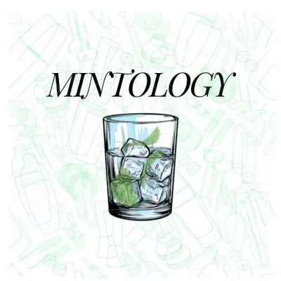 Mintology