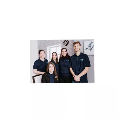 Millie’s Family Cleaning Broward & Miami