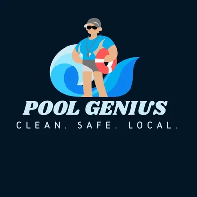 Pool Genius LLC.