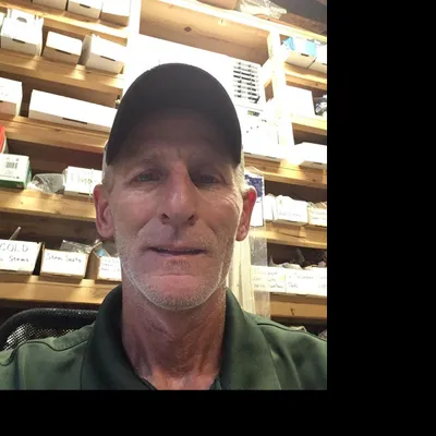 Schneider Handyman LLC