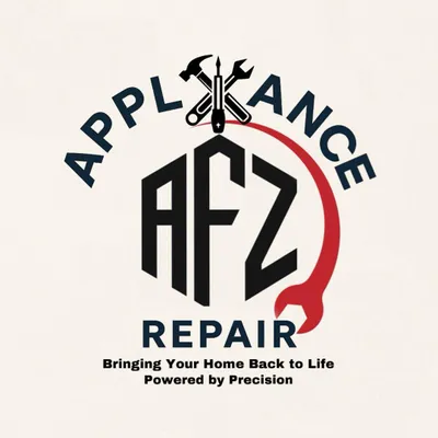 AFZ appliance repair