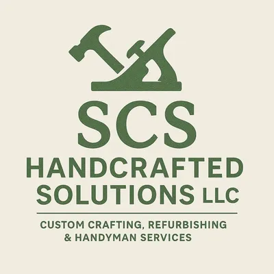SCS HANDCRAFTED SOLUTIONS LLC