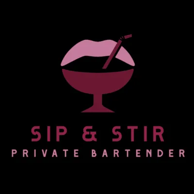 Sip & Stir