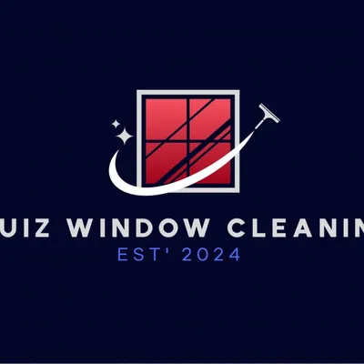 Ruiz Window Cleaning