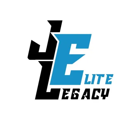 J’Elite Legacy