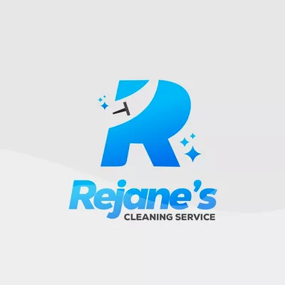 Rejane's Cleaning Services