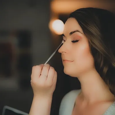 Willow Magnolia Beauty Hair & Makeup Artistry