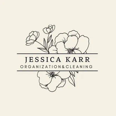 Jessi Karr