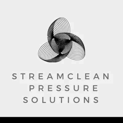 StreamClean-ps