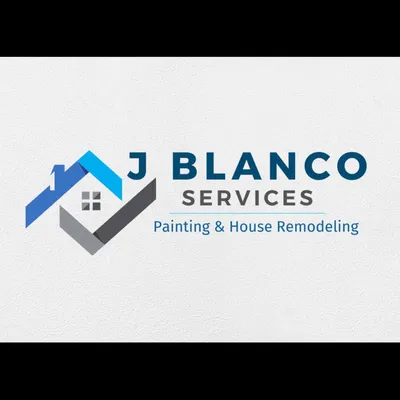 J blanco services