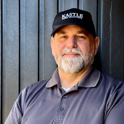 Kastle Home Solutions