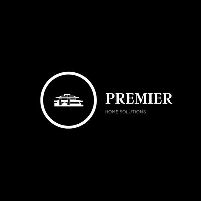 Premier Home Solutions