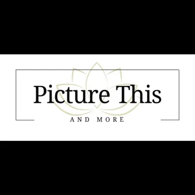 Picture This & More Events