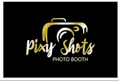 Pixy Shots