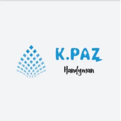 K.Paz