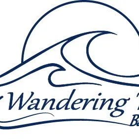 Wandering Tides Bar Company