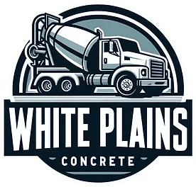 White Plains Concrete