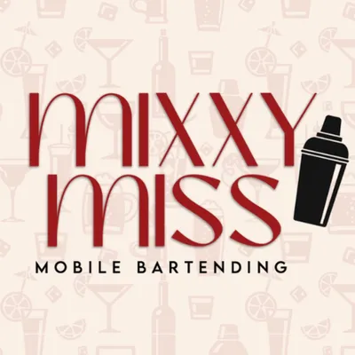 MissMyx