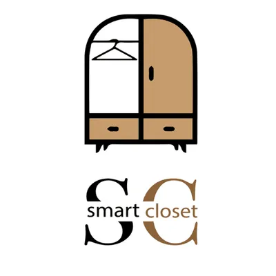 SmartCloset