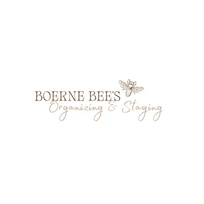 Boerne Bee’s