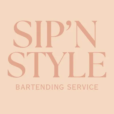 Sip'n Style