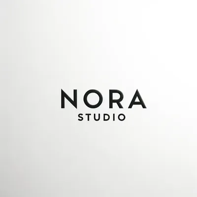 Nora Studio