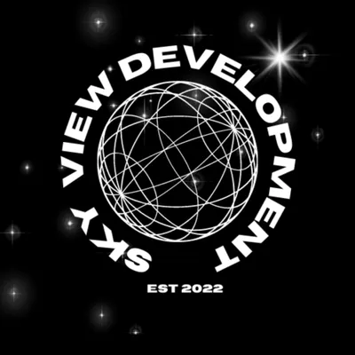Sky View Development LLC