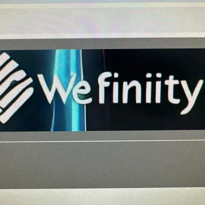 Wefinity Solutions