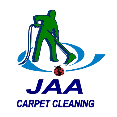 JAA Carpet Cleaning, LLC