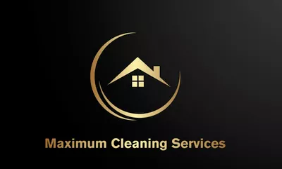 Maximum Cleaning Services